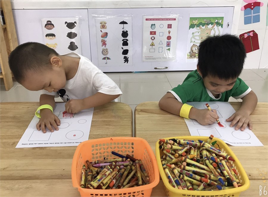 Nhấn vào ảnh để phóng to