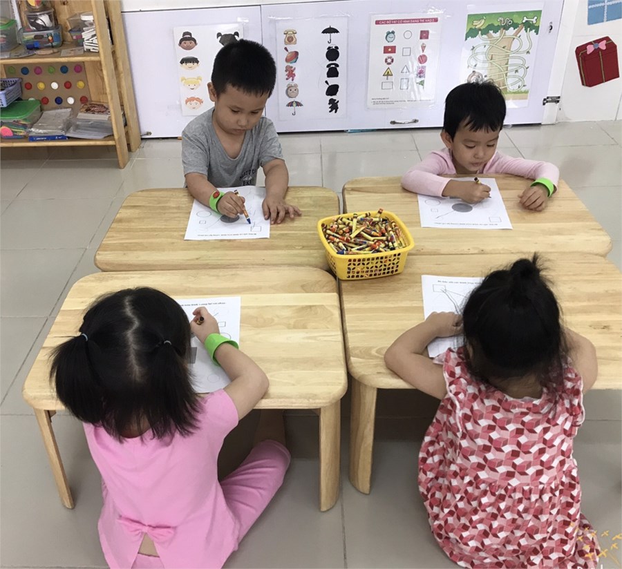 Nhấn vào ảnh để phóng to