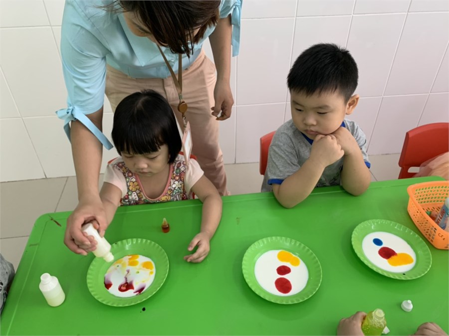Nhấn vào ảnh để phóng to