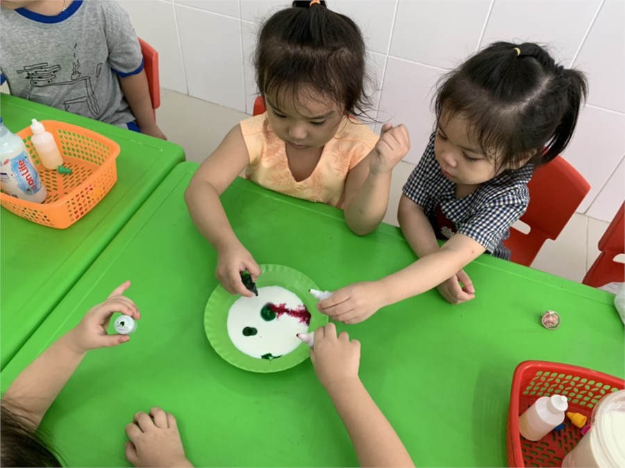 Nhấn vào ảnh để phóng to
