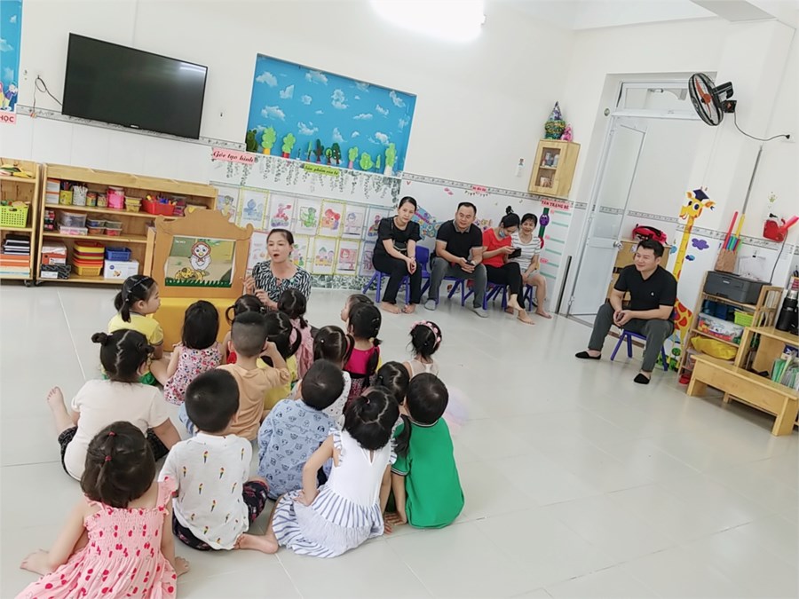 Nhấn vào ảnh để phóng to