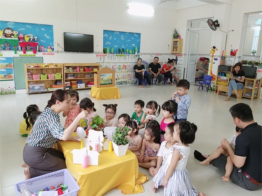 Nhấn vào ảnh để phóng to