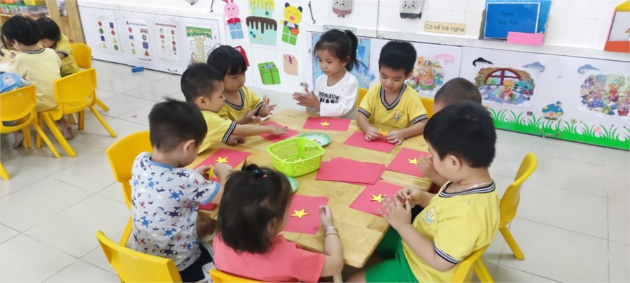 Nhấn vào ảnh để phóng to