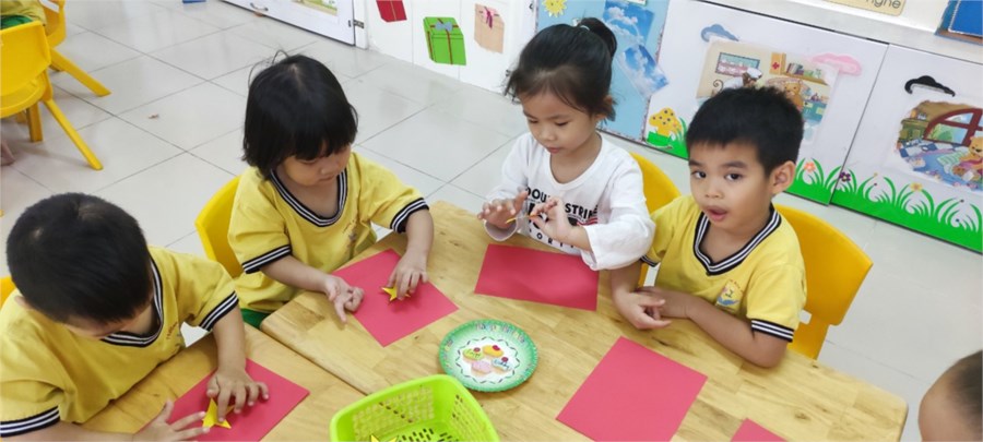 Nhấn vào ảnh để phóng to