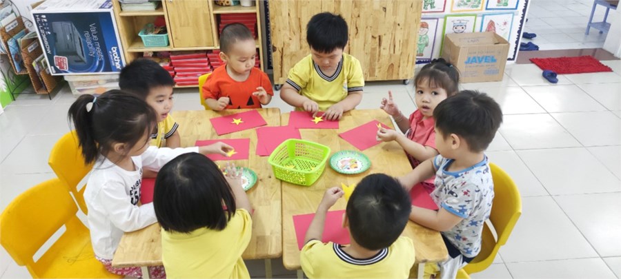 Nhấn vào ảnh để phóng to
