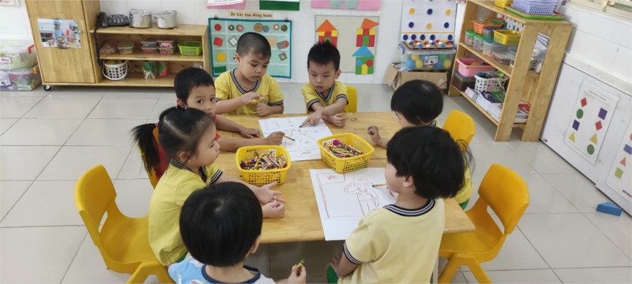 Nhấn vào ảnh để phóng to
