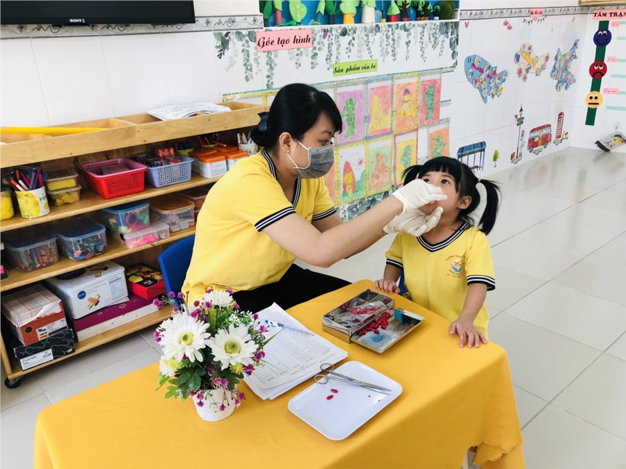 Nhấn vào ảnh để phóng to