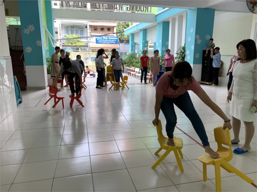 Nhấn vào ảnh để phóng to