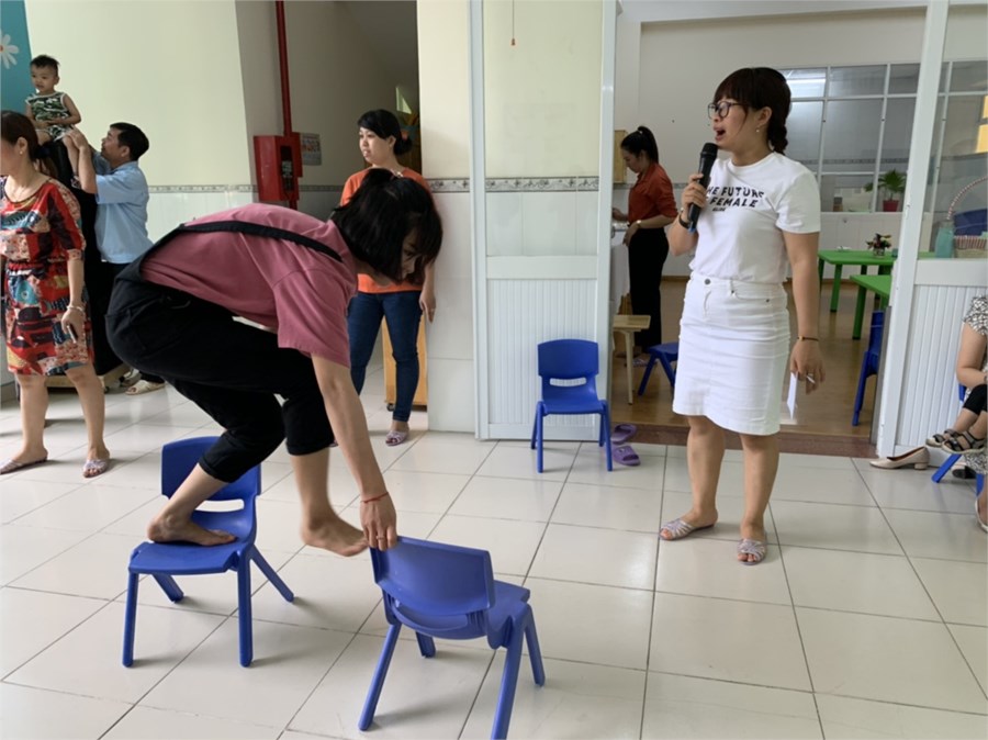 Nhấn vào ảnh để phóng to