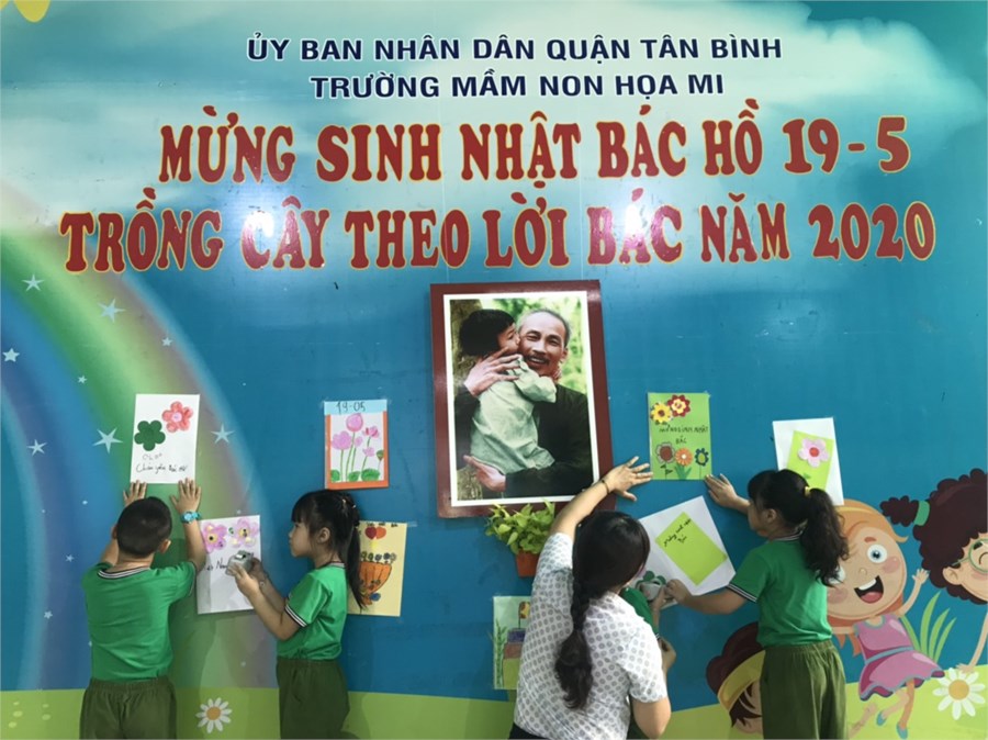Nhấn vào ảnh để phóng to
