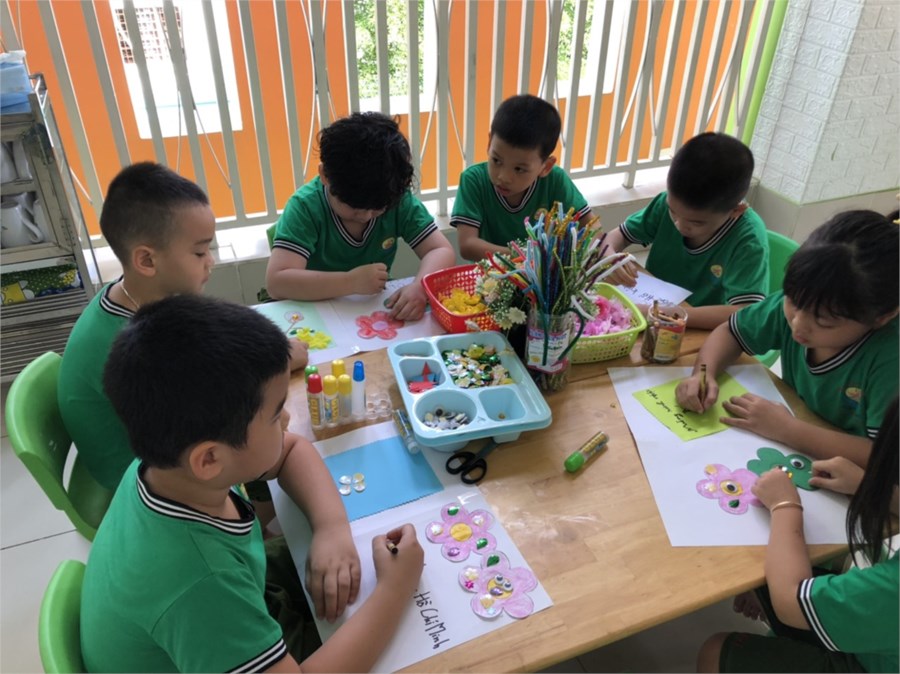 Nhấn vào ảnh để phóng to