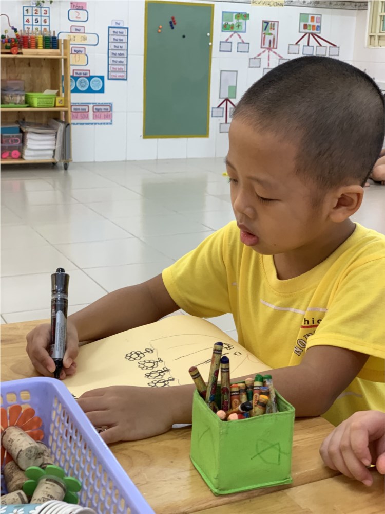 Nhấn vào ảnh để phóng to