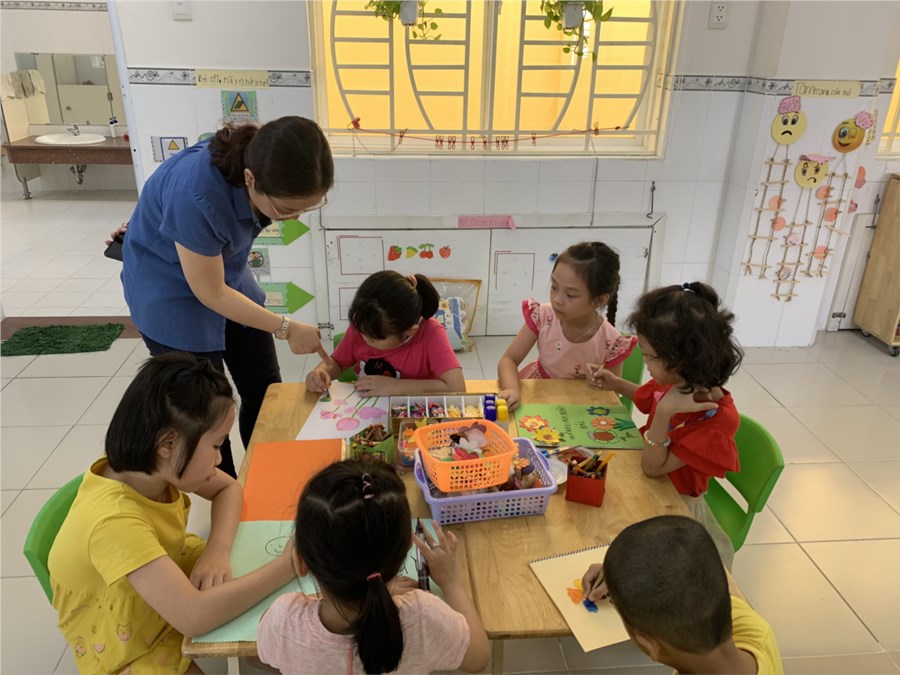 Nhấn vào ảnh để phóng to