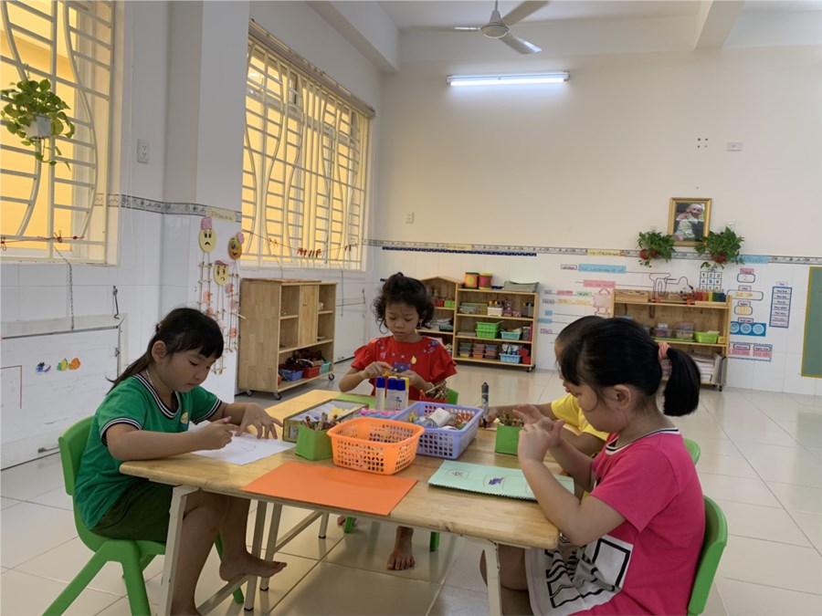 Nhấn vào ảnh để phóng to