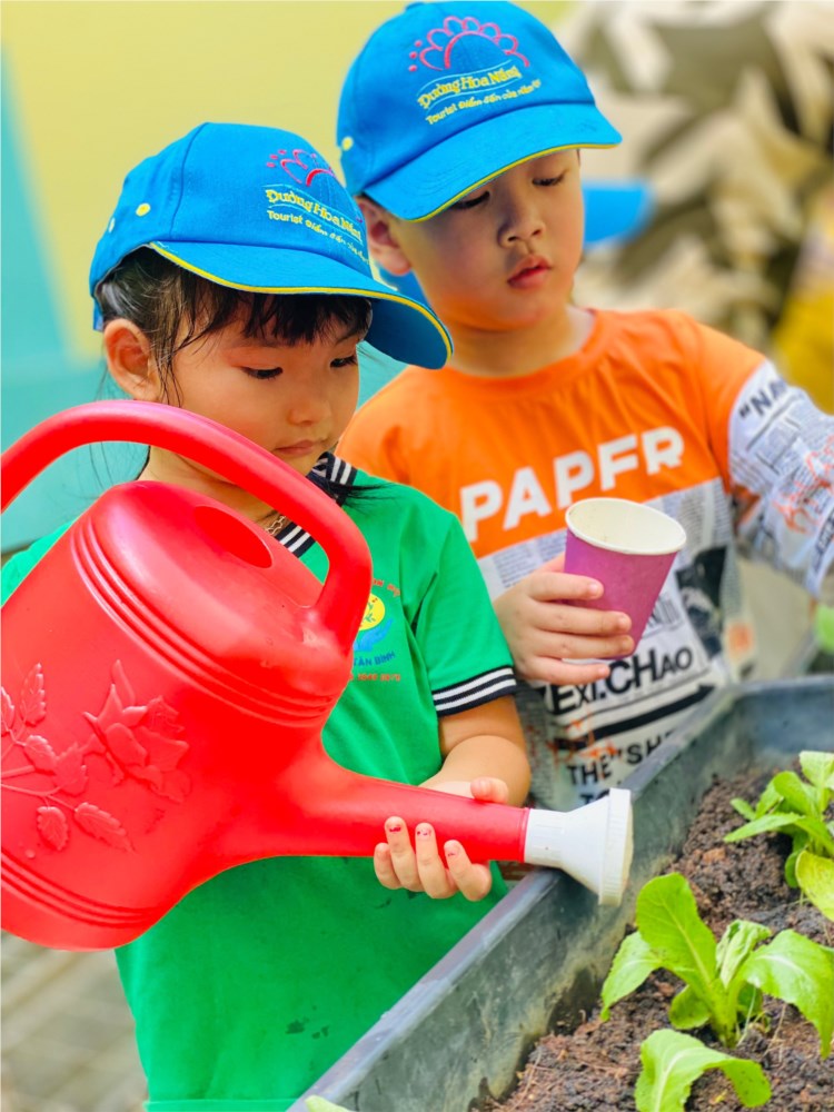 Nhấn vào ảnh để phóng to