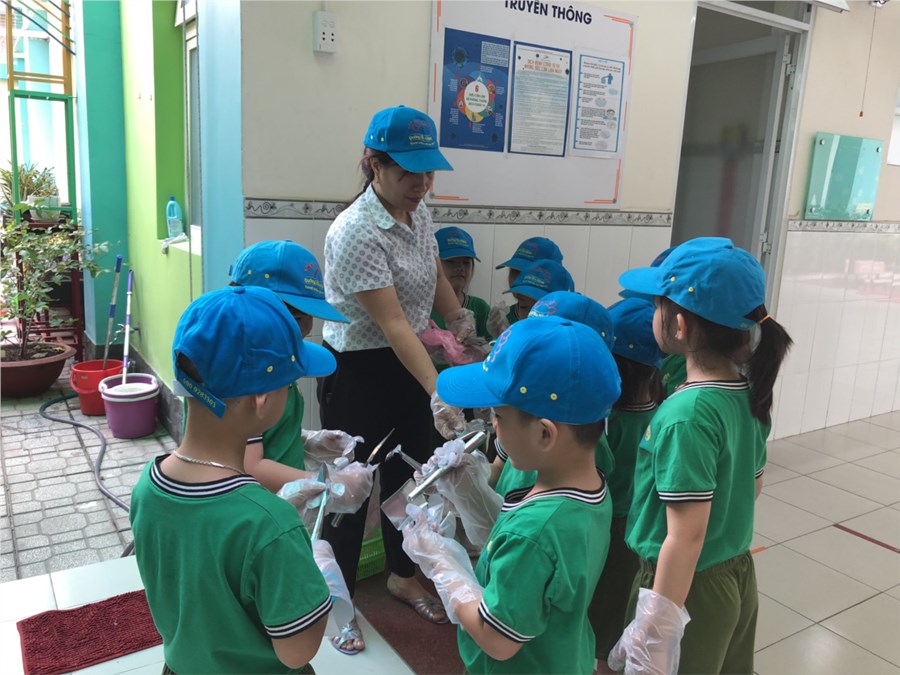 Nhấn vào ảnh để phóng to
