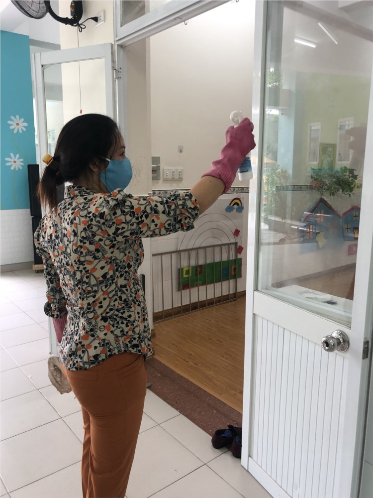 Nhấn vào ảnh để phóng to