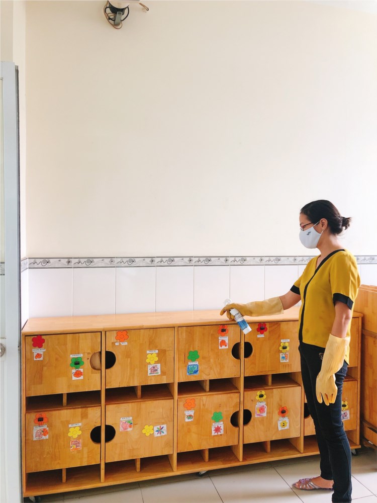Nhấn vào ảnh để phóng to