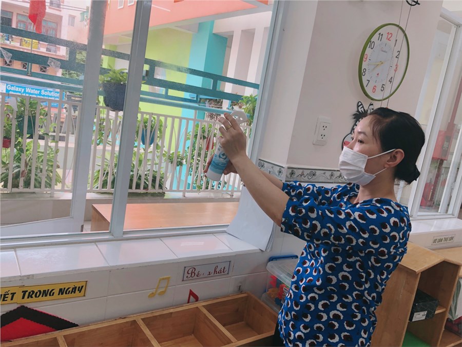 Nhấn vào ảnh để phóng to