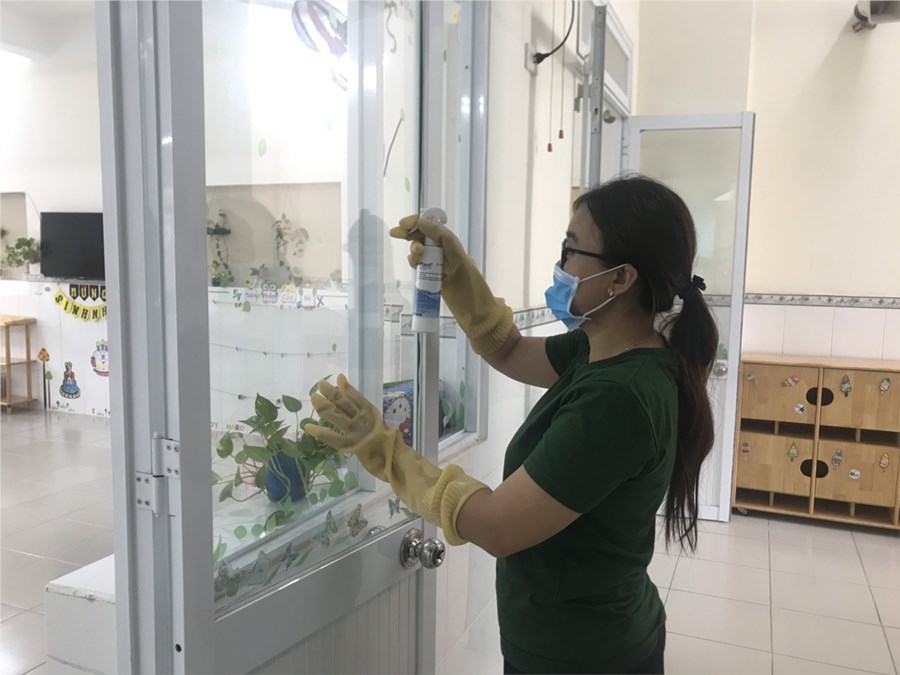 Nhấn vào ảnh để phóng to