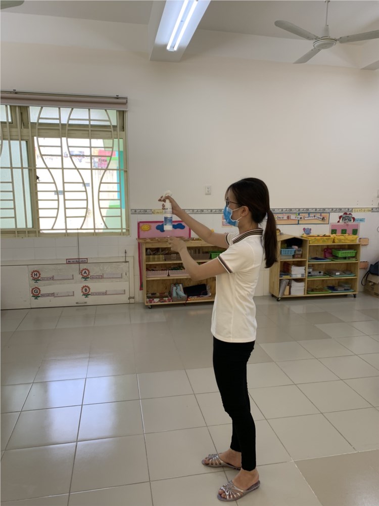Nhấn vào ảnh để phóng to