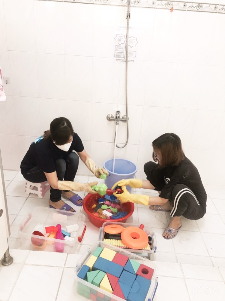 Nhấn vào ảnh để phóng to