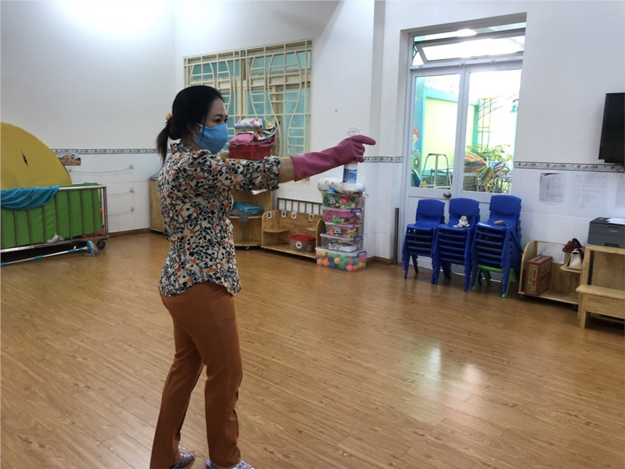 Nhấn vào ảnh để phóng to