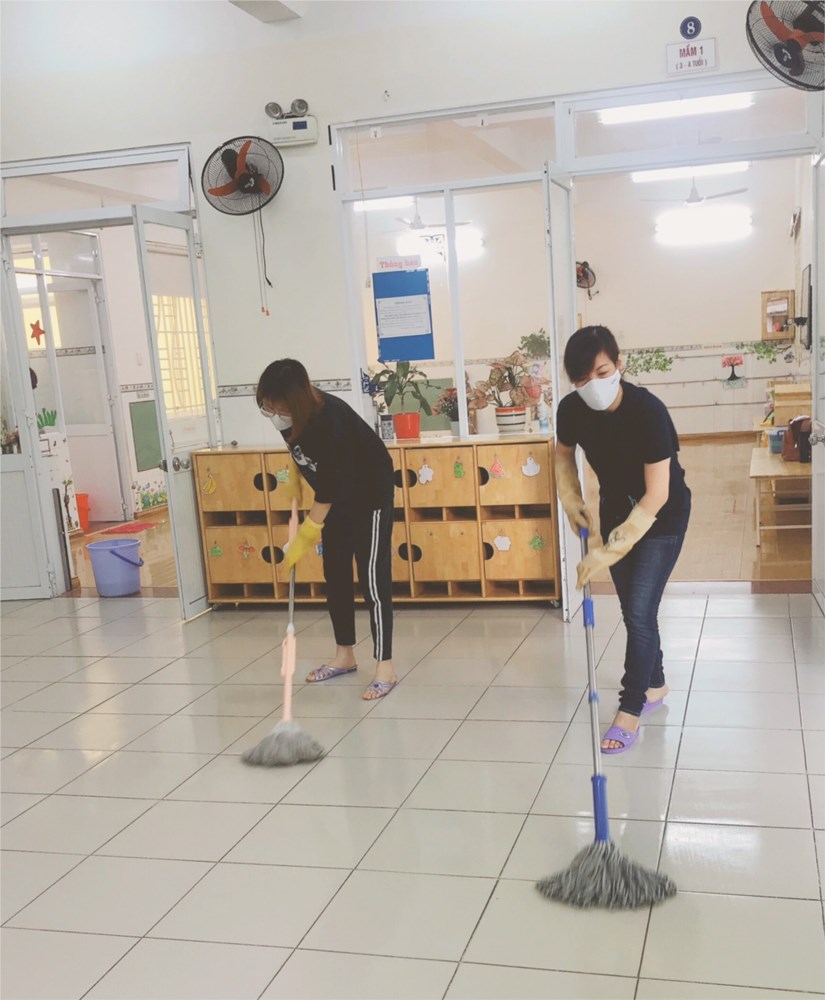 Nhấn vào ảnh để phóng to