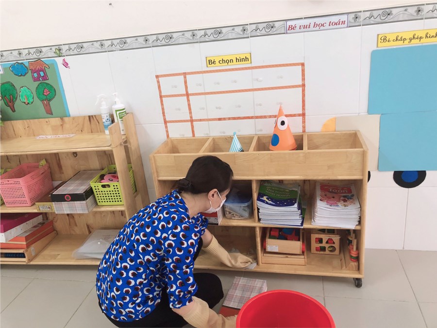 Nhấn vào ảnh để phóng to
