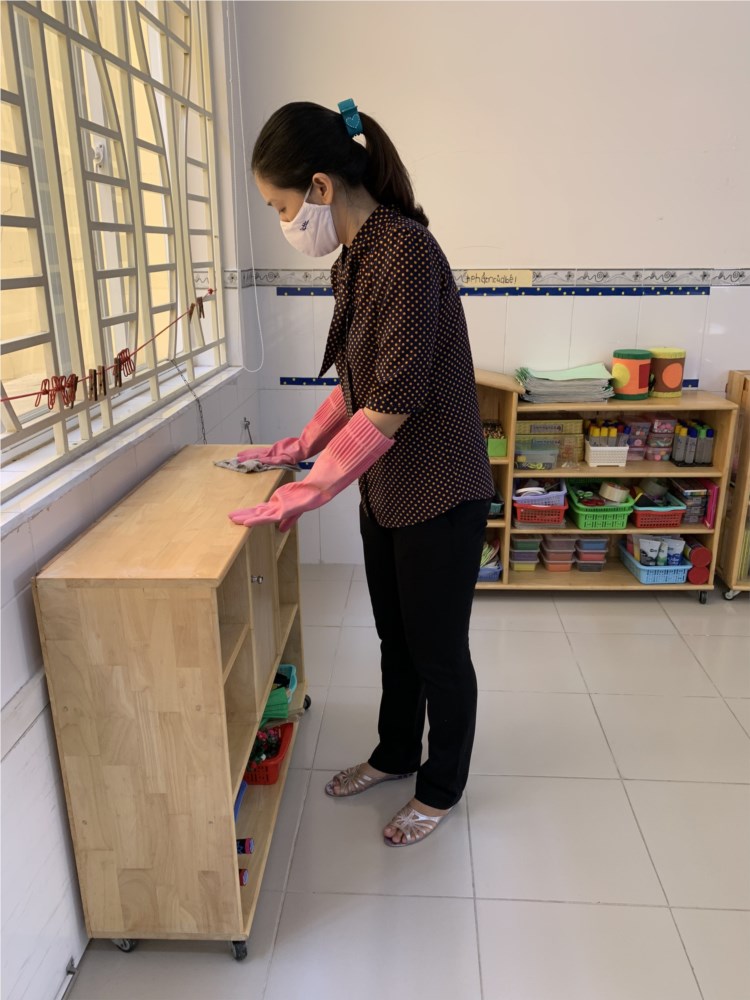 Nhấn vào ảnh để phóng to