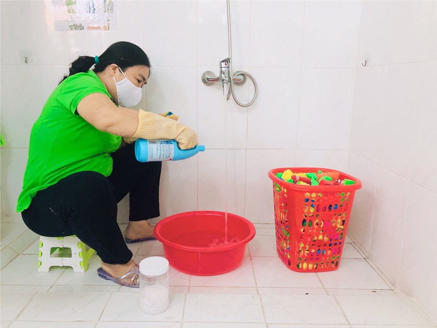 Nhấn vào ảnh để phóng to