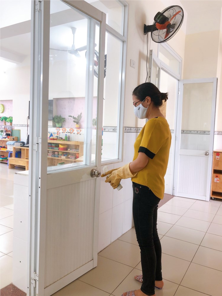 Nhấn vào ảnh để phóng to