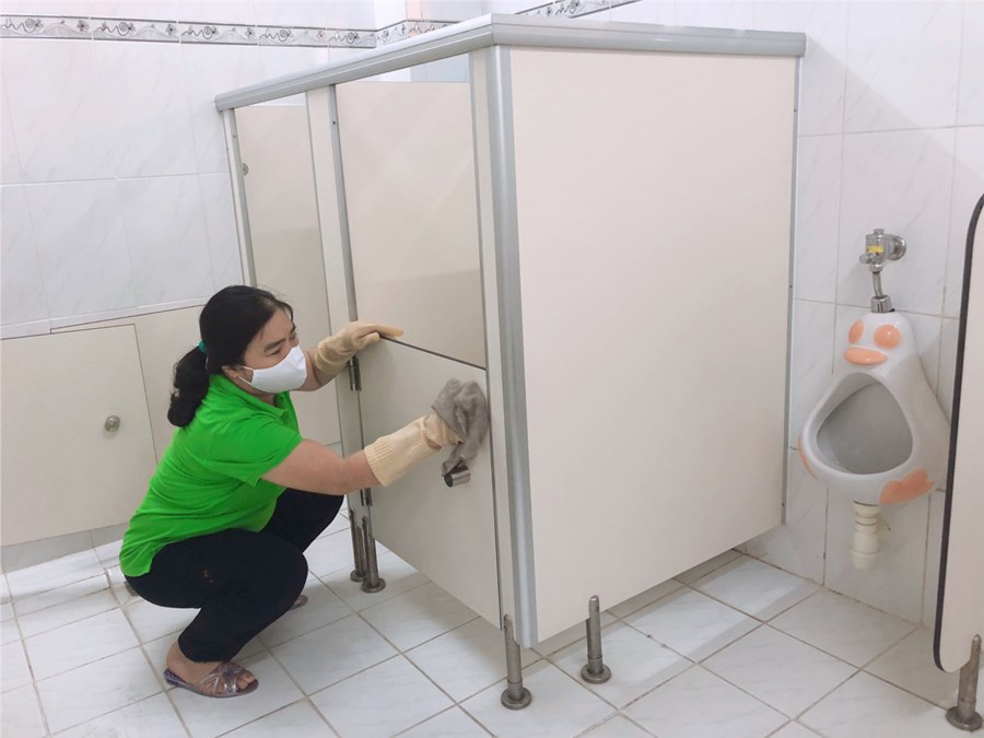 Nhấn vào ảnh để phóng to