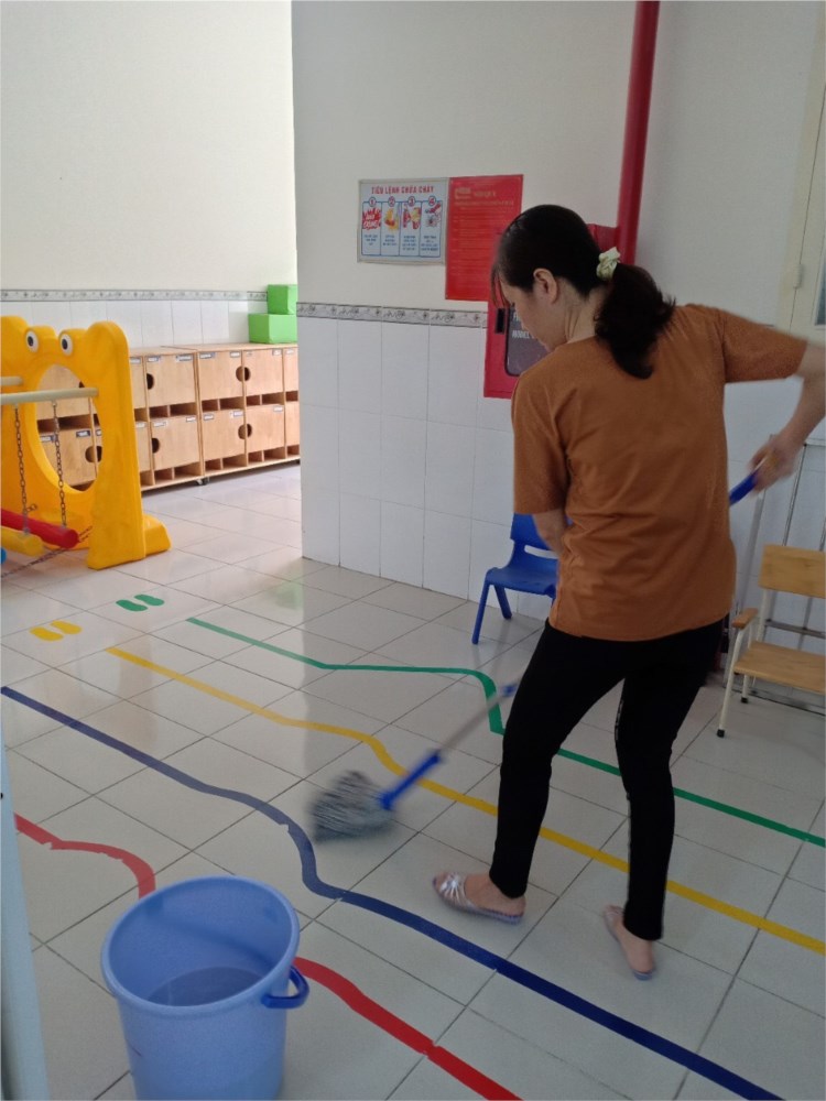 Nhấn vào ảnh để phóng to