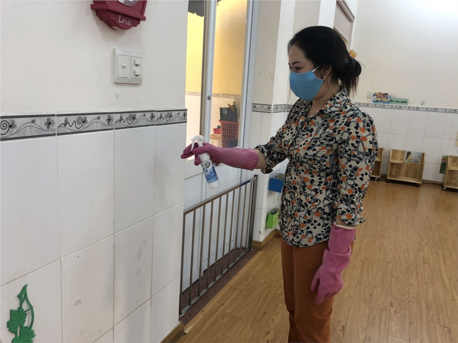 Nhấn vào ảnh để phóng to