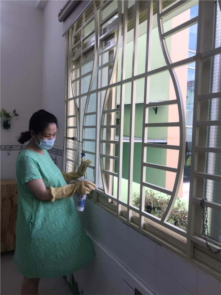 Nhấn vào ảnh để phóng to