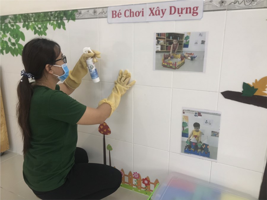 Nhấn vào ảnh để phóng to