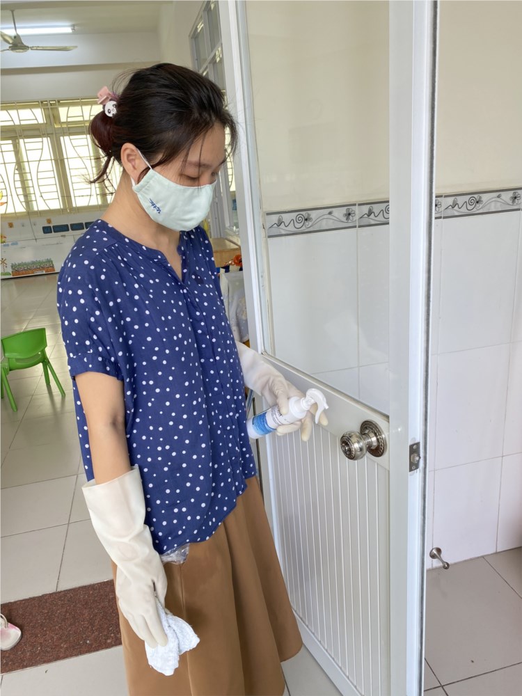 Nhấn vào ảnh để phóng to