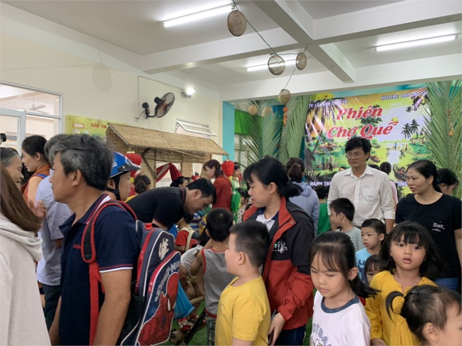 Nhấn vào ảnh để phóng to