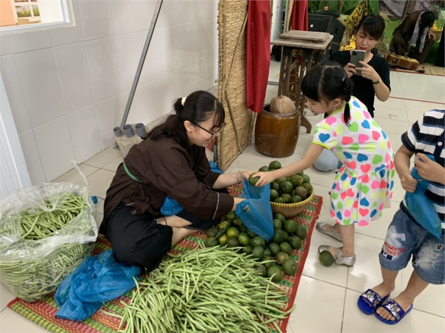 Nhấn vào ảnh để phóng to