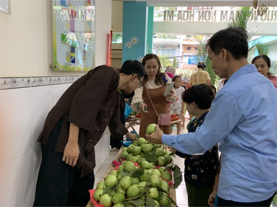 Nhấn vào ảnh để phóng to
