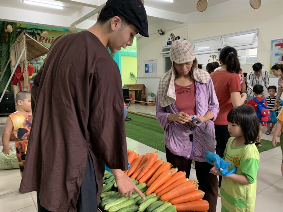 Nhấn vào ảnh để phóng to