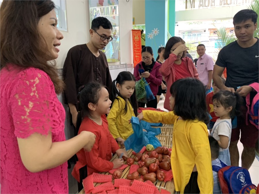Nhấn vào ảnh để phóng to