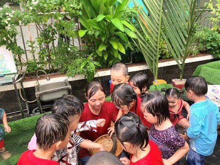 Nhấn vào ảnh để phóng to