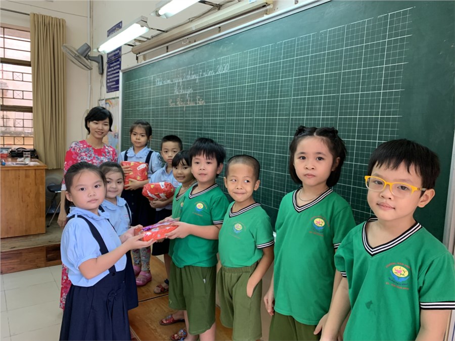 Nhấn vào ảnh để phóng to