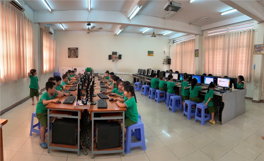 Nhấn vào ảnh để phóng to