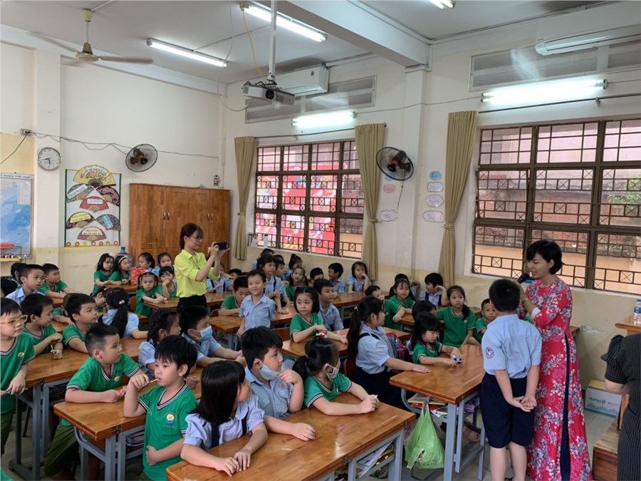 Nhấn vào ảnh để phóng to