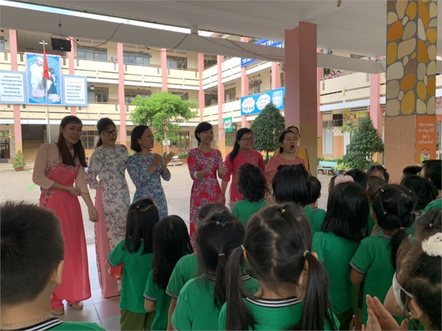 Nhấn vào ảnh để phóng to