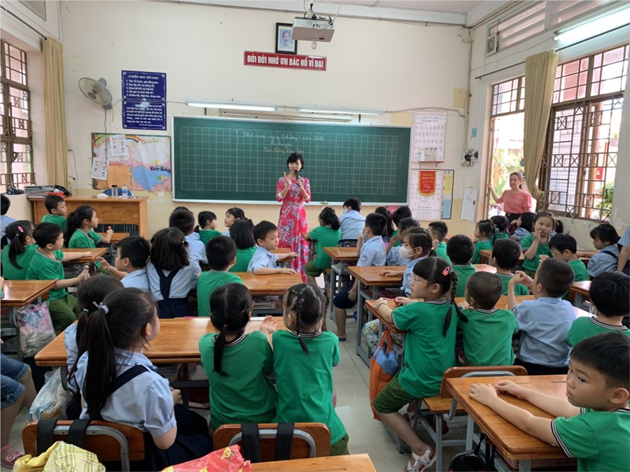Nhấn vào ảnh để phóng to