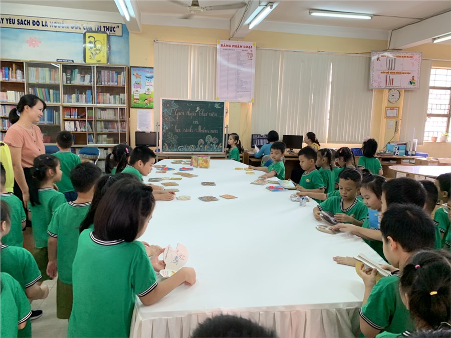 Nhấn vào ảnh để phóng to